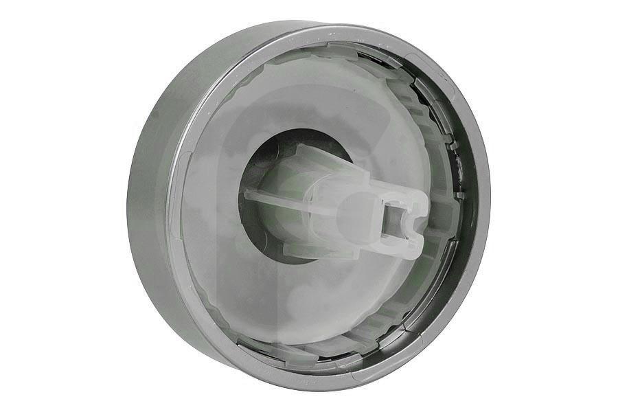 Bosch Microonde Manopola rotante (manopola di comando) per Bosch, Siemens e altri microonde combinato 10006118