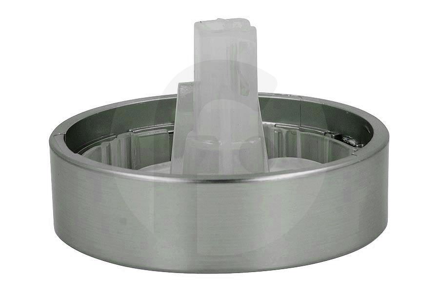 Bosch Microonde Manopola rotante (manopola di comando) per Bosch, Siemens e altri microonde combinato 10006118