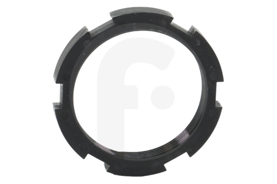 Gaggenau Cocinas y placas Anillo De Fijación Gaggenau 10001572 Placa apto para entre otros VR414111, VI492613