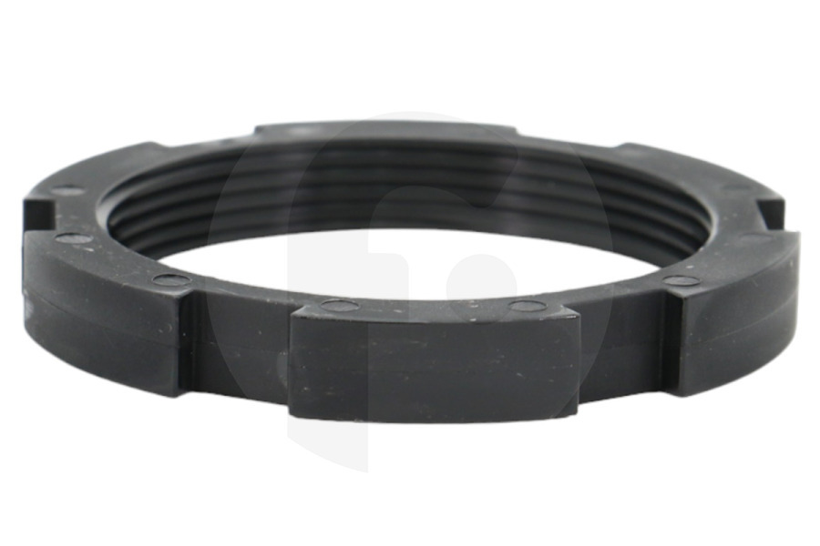 Gaggenau Herd & Kochfeld Gaggenau Befestigungsring 10001572 Hob