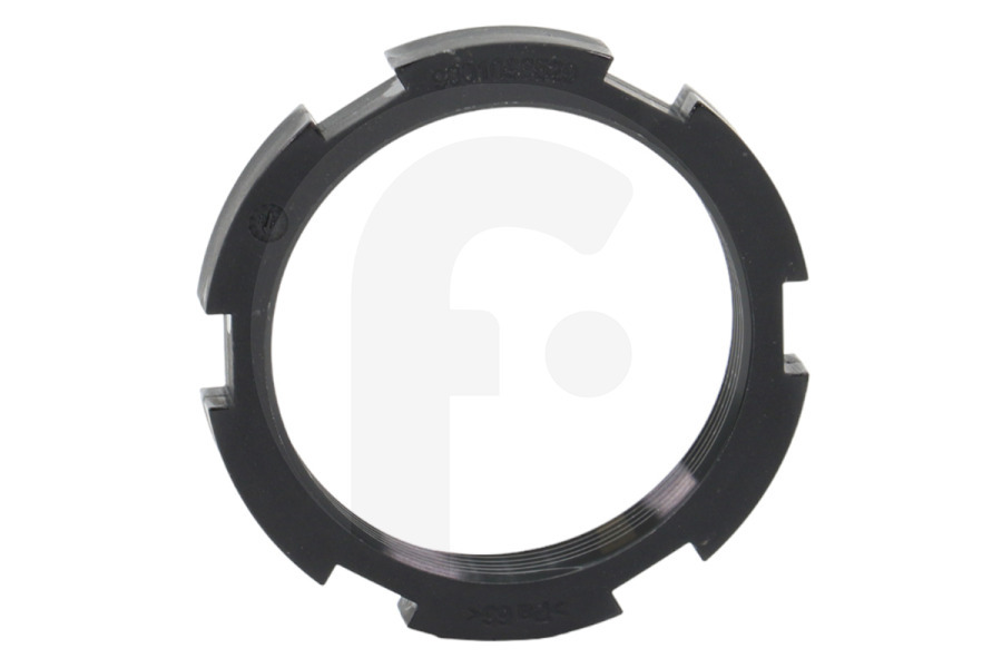 Gaggenau Herd & Kochfeld Gaggenau Befestigungsring 10001572 Hob