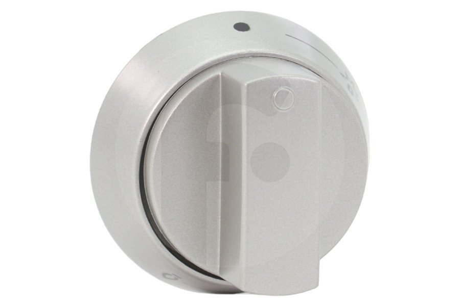 Siemens 636840, 00636840 Cocinas y placas Perilla Siemens 636840 00636840 Estufa apto para entre otros HX74W230T, HX64D630Q
