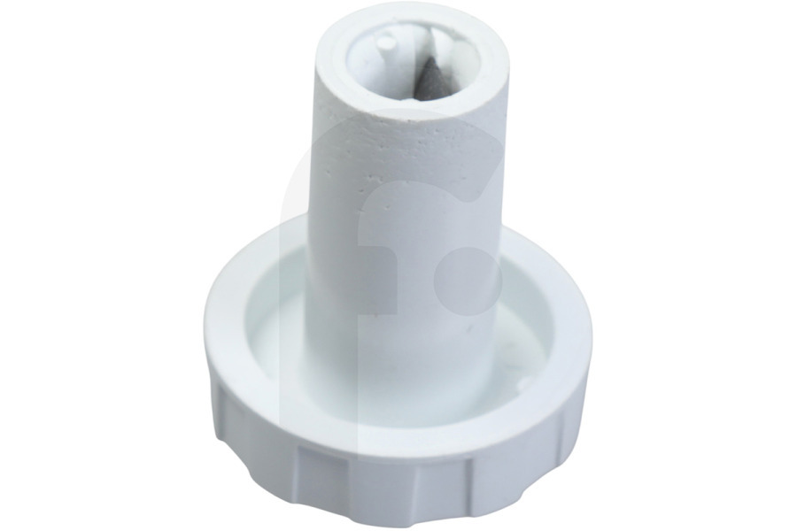 Siemens Calefactor Botón Dimplex 00031336 calefacción