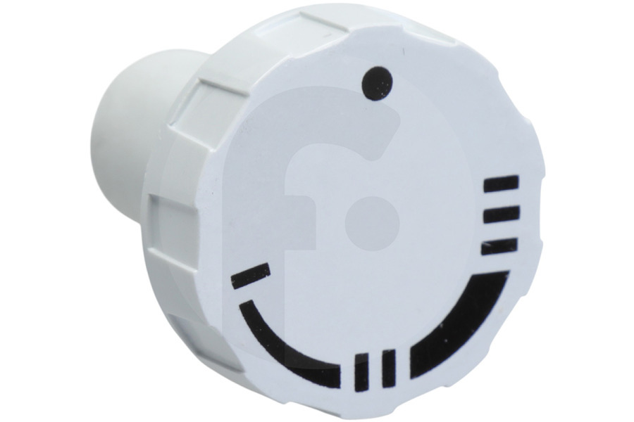 Siemens Calefactor Botón Dimplex 00031336 calefacción