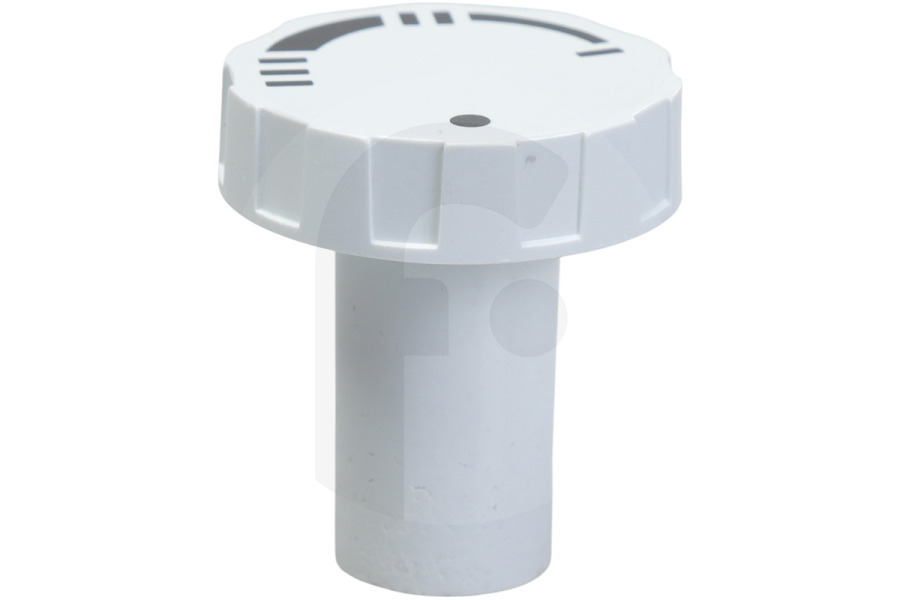 Siemens Calefactor Botón Dimplex 00031336 calefacción