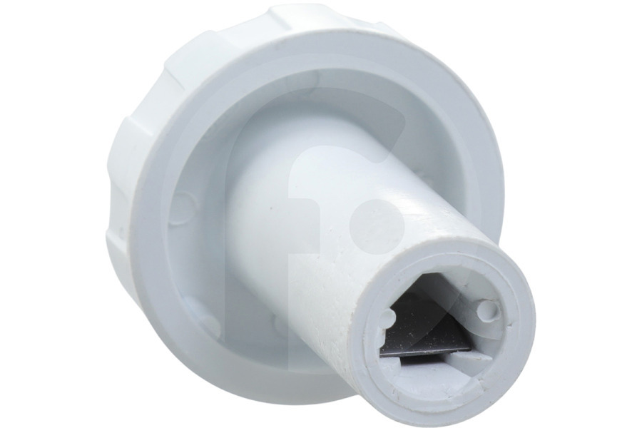 Siemens Calefactor Botón Dimplex 00031336 calefacción