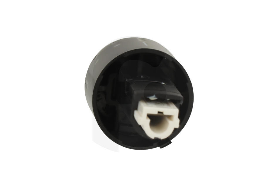 Neff Horno Botón neff 625097 00625097 horno, microondas
