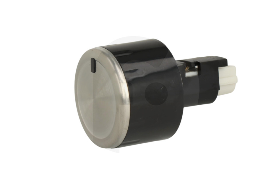 Neff 625097, 00625097 Forno Tasto Neff 625097 00625097 forno, microonde adatto a tra cui B14M42N0, E95P62N3MK