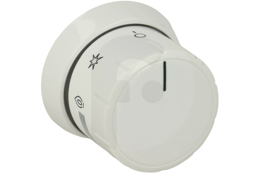 Bosch 619210, 00619210 Cocinas y placas Mando gas bosch 619210 00619210 estufa apto para entre otros HGV52D120T, HGV795220T