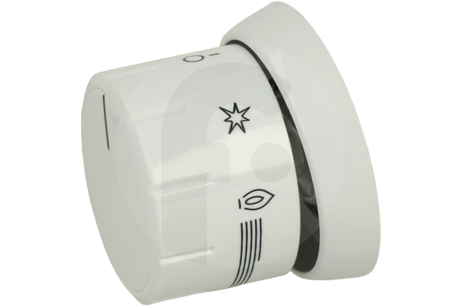Bosch Cocinas y placas Mando gas bosch 619210 00619210 estufa