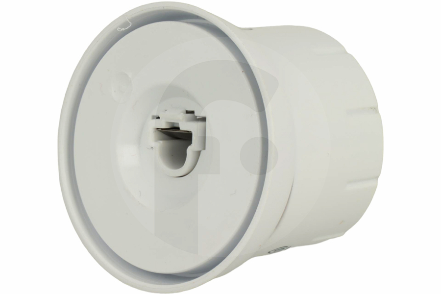 Bosch Cocinas y placas Mando gas bosch 619210 00619210 estufa
