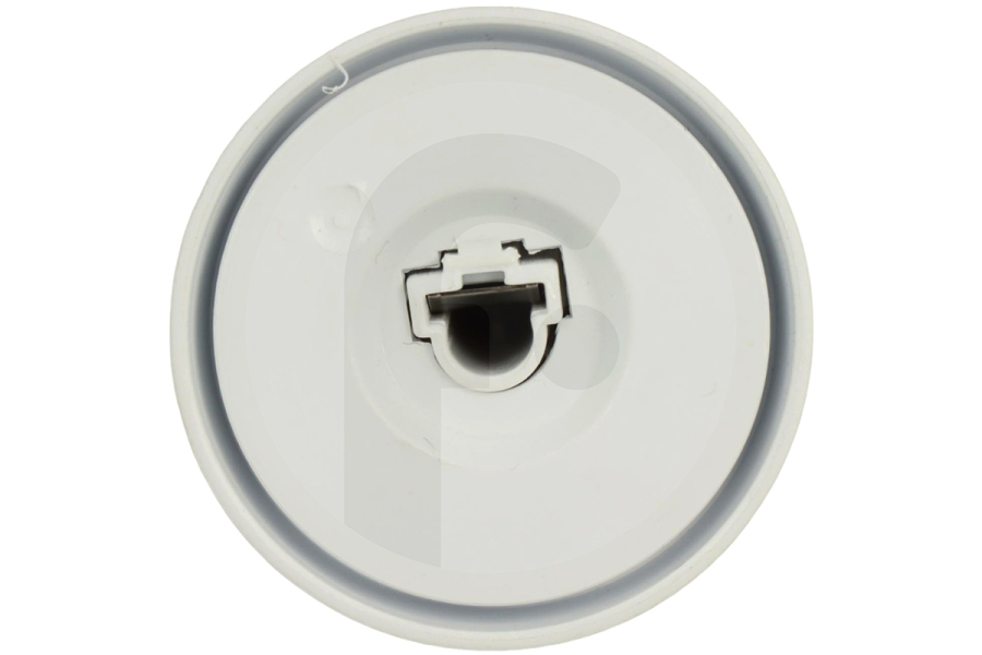 Bosch Cocinas y placas Mando gas bosch 619210 00619210 estufa