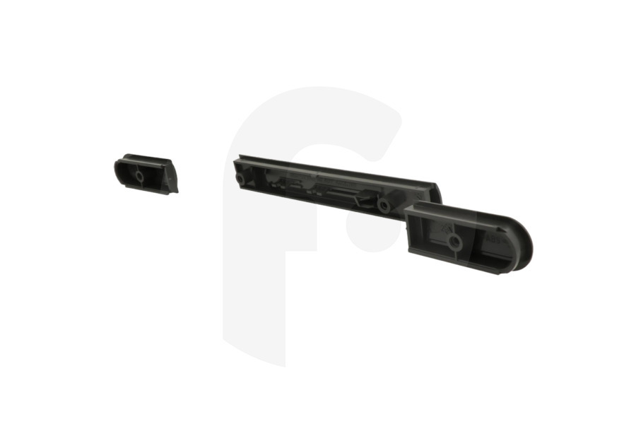 Bosch Cappa aspirante Set pulsante per Cappa 00757813
