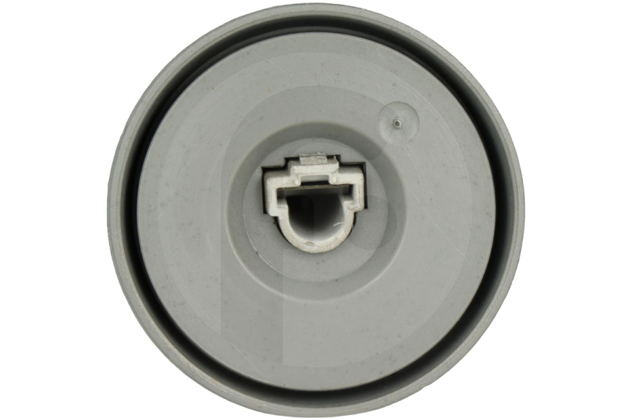 Bosch Herd & Kochfeld Bosch Gasknopf 626929 00626929 Herd