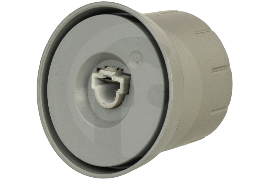 Bosch Herd & Kochfeld Bosch Gasknopf 626929 00626929 Herd