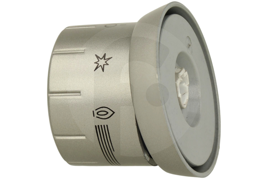 Bosch Herd & Kochfeld Bosch Gasknopf 626929 00626929 Herd