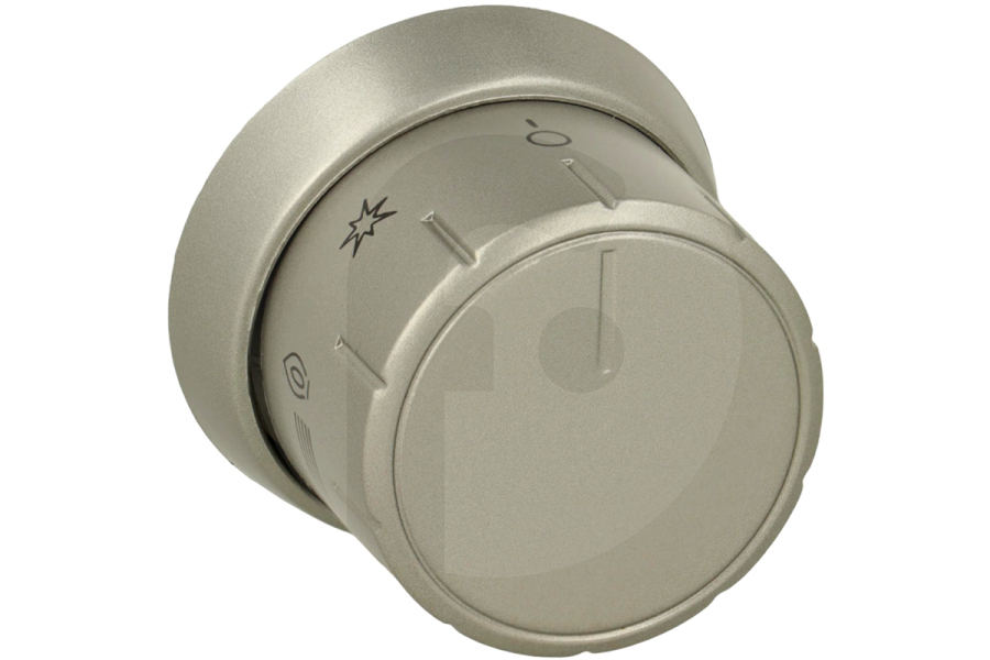 Bosch 626929, 00626929 Cocinas y placas Mando gas Bosch 626929 00626929 estufa apto para entre otros HGV74W257N, HGV64D323Q