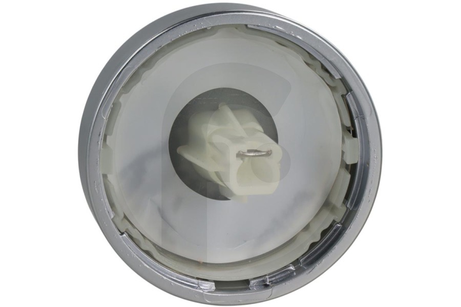 Siemens Microondas Siemens mando para horno, microondas 10014635