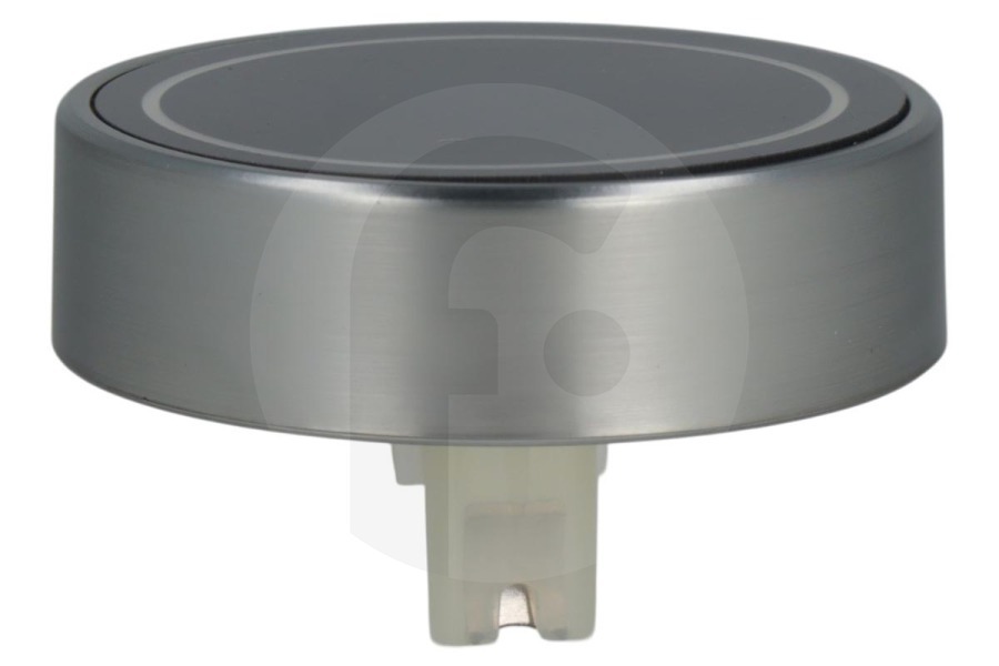 Siemens Microondas Siemens mando para horno, microondas 10014635