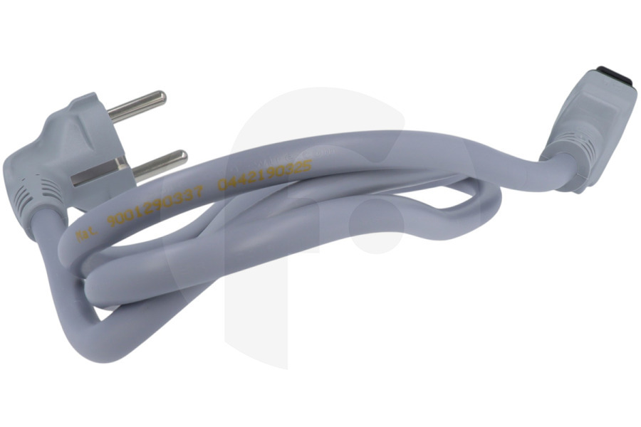 Bosch Backofen Stromkabel (Netzkabel) 220–250V für u.a. Bosch, Siemens Backofen 12034953