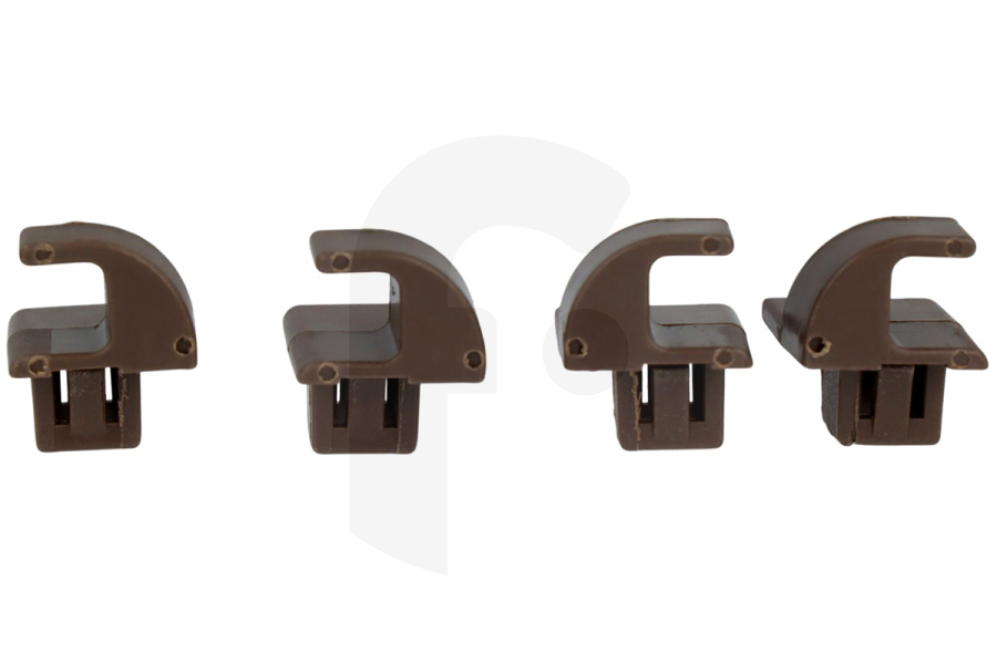 Neff 10043885 Constructa Horno Soporte 10025261 Horno-Microondas apto para entre otros JC4119960, CM585AGS0