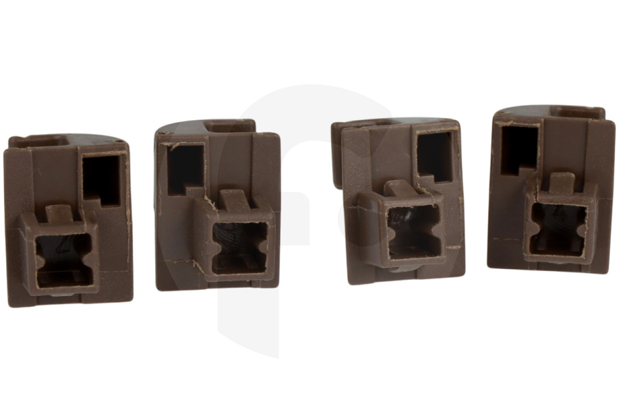 Junker & ruh Forno Supporto Constructa 10025261 Forno-Microonde
