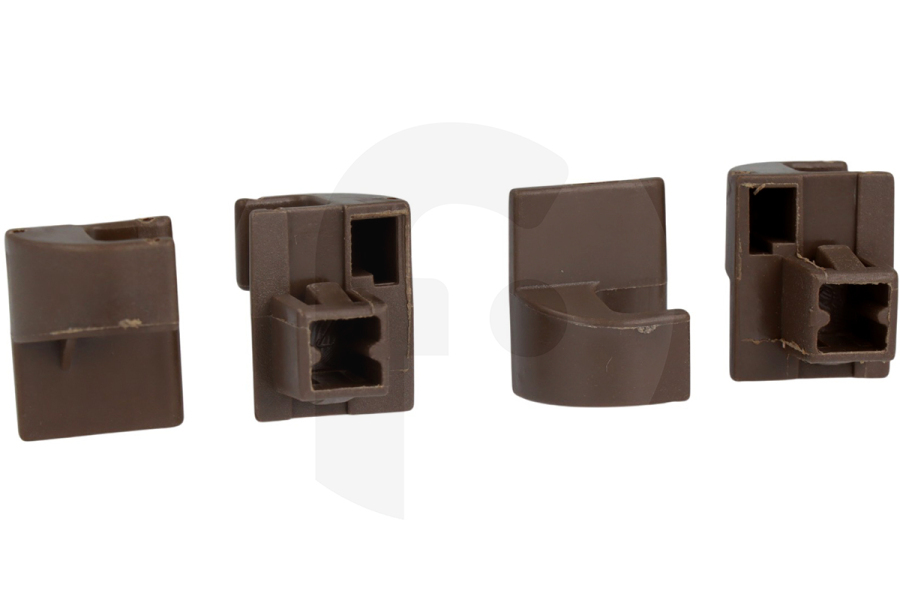 Junker & ruh Forno Supporto Constructa 10025261 Forno-Microonde