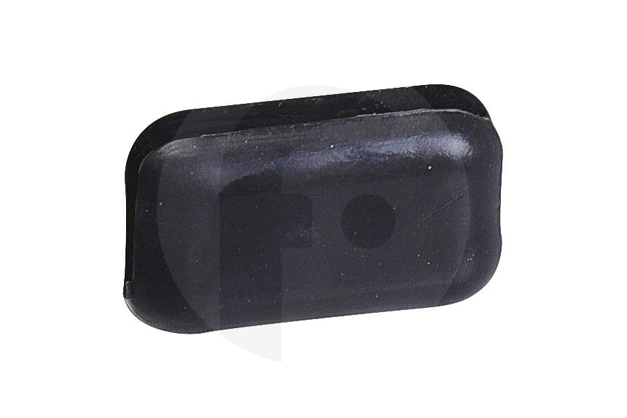 Bosch Cocinas y placas Pata de soporte platillo 168053, 00168053 apto para entre otros EC31020TR02,
