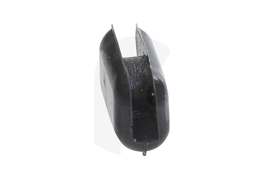 Bosch Cuisinière & Plaque de cuisson Support Cuisinière 168053, 00168053