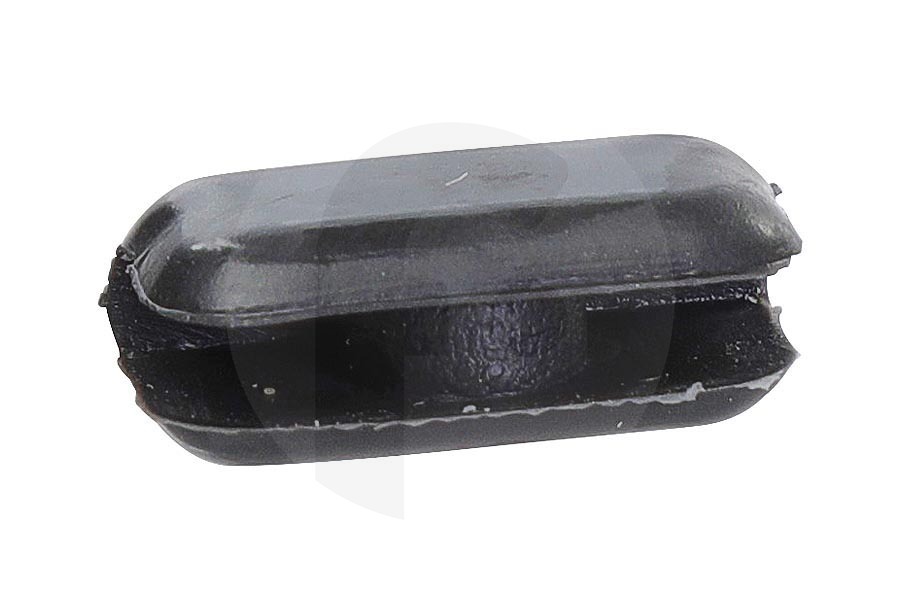 Bosch Cuisinière & Plaque de cuisson Support Cuisinière 168053, 00168053