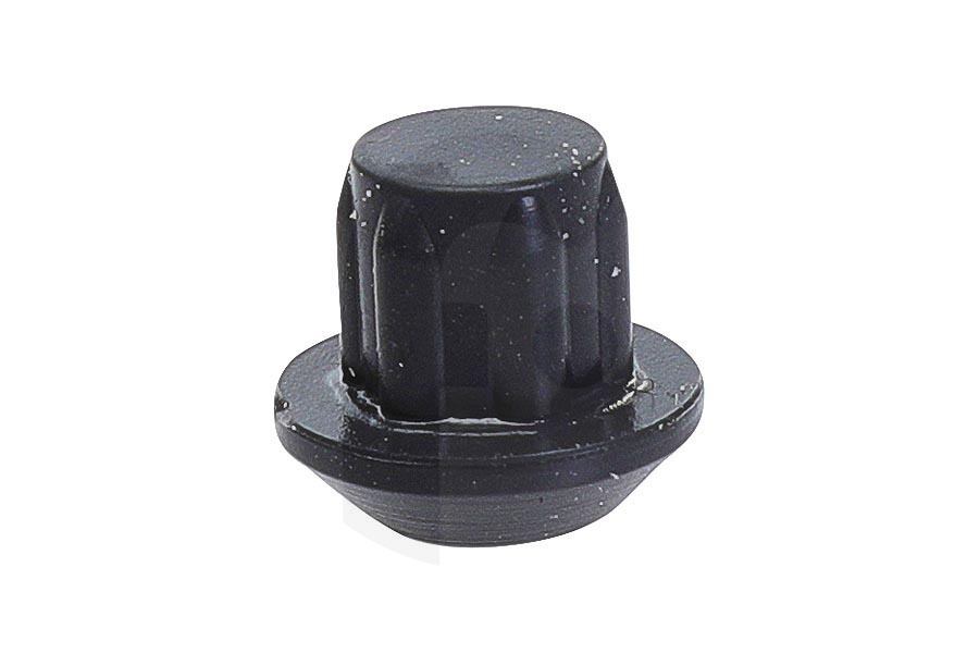 Neff Cocinas y placas Pata de para Bosch, Siemens y otros cocina 632783, 00632783 apto para entre otros NGM615H, M3064N0