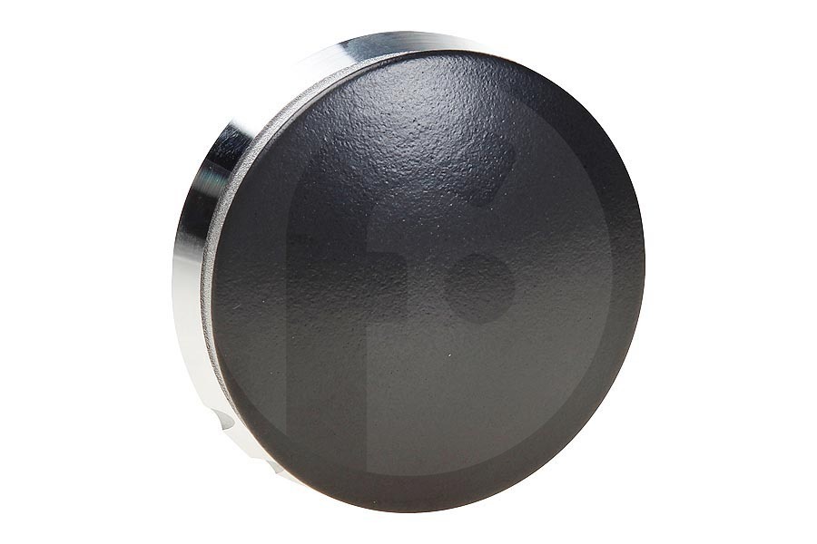 Bosch 654564, 00654564 Piano cottura & Piastra da cucina fornello, distributore fuoco 00654564 adatto a tra cui EP616HC21N, EC875SC21N