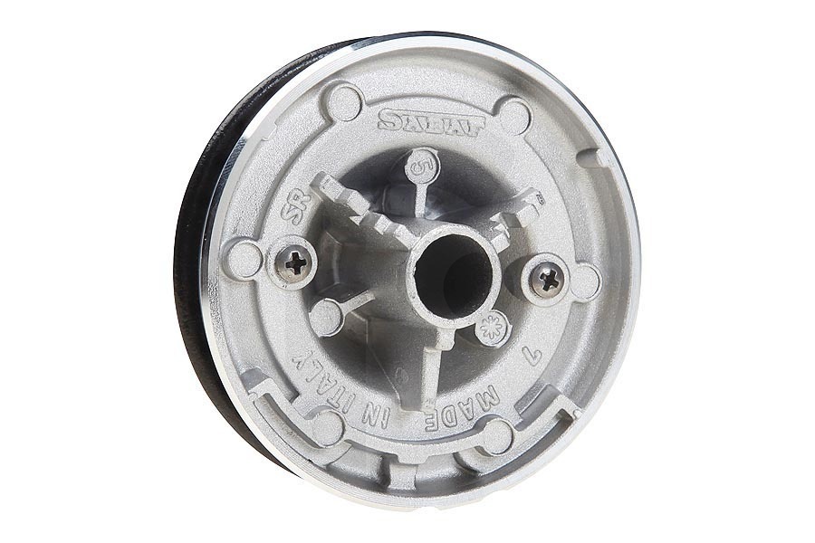 Bosch Cocinas y placas Distribuidor de llama para estufa 00654564