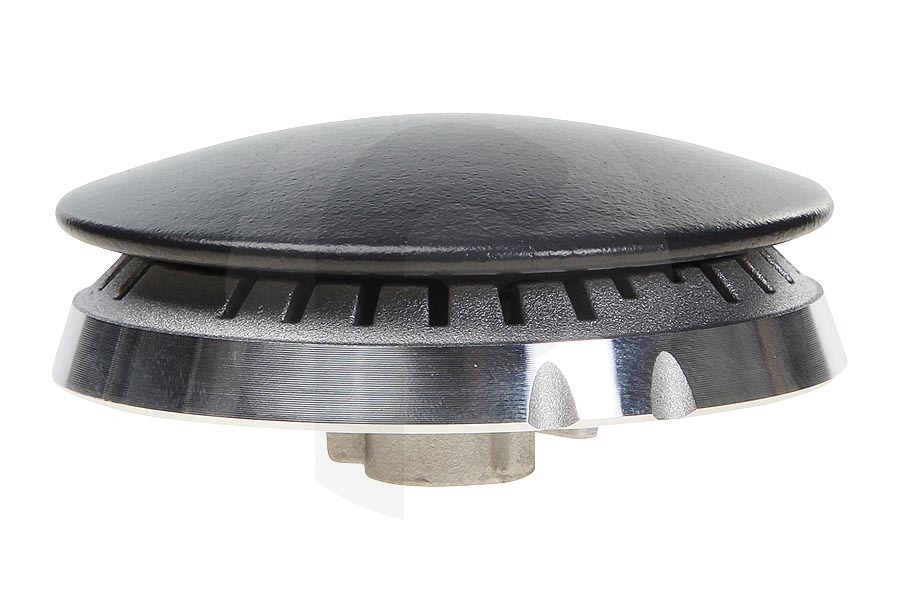 Bosch Cocinas y placas Distribuidor de llama para estufa 00654564