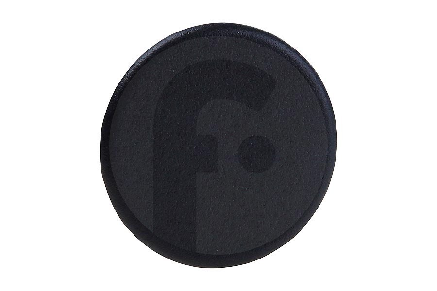 Profilo Piano cottura & Piastra da cucina Coperchio (Nero, opaco, 45 millimetri) piano cottura 615302, 00615302 adatto a tra cui EC616PB90E, PCH615M90E