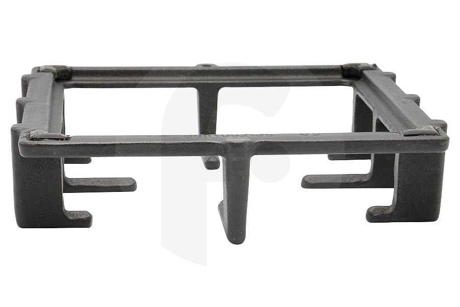 Constructa Cuisinière & Plaque de cuisson Support de casserole (trépied) cuisinière 00746541