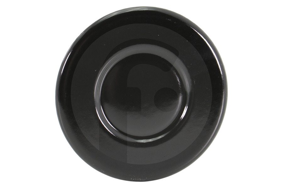 Bosch 638116, 00638116 Piano cottura & Piastra da cucina Copribruciatore Bosch 638116 00638116 Piano cottura adatto a tra cui HGA233120I, HX423211N
