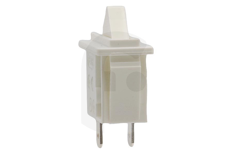 Bosch Frigorífico Interruptor para campanas extractoras 031166, 00031166