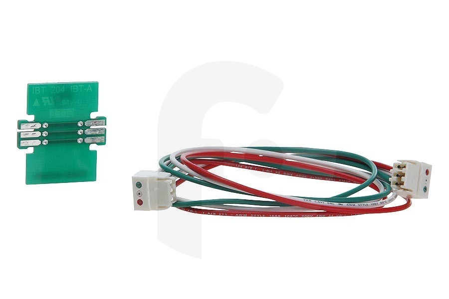 Neff 619758, 00619758 Cafetera PCB Bosch para cafetera 00619758 apto para entre otros TK76K572