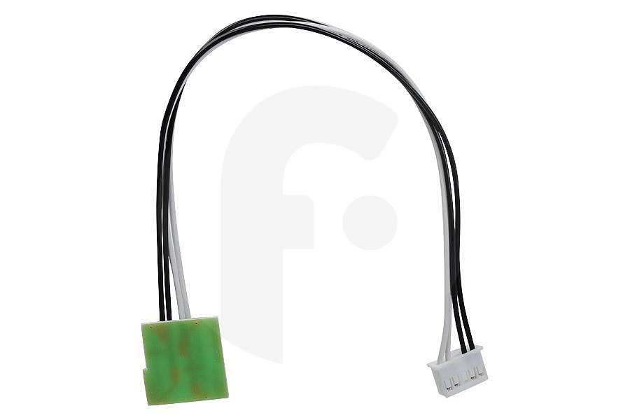 Siemens Cafetera Interruptor para máquinas de café 614601