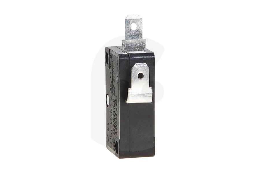 Bosch Microonde micro interruttore per microonde 00614767
