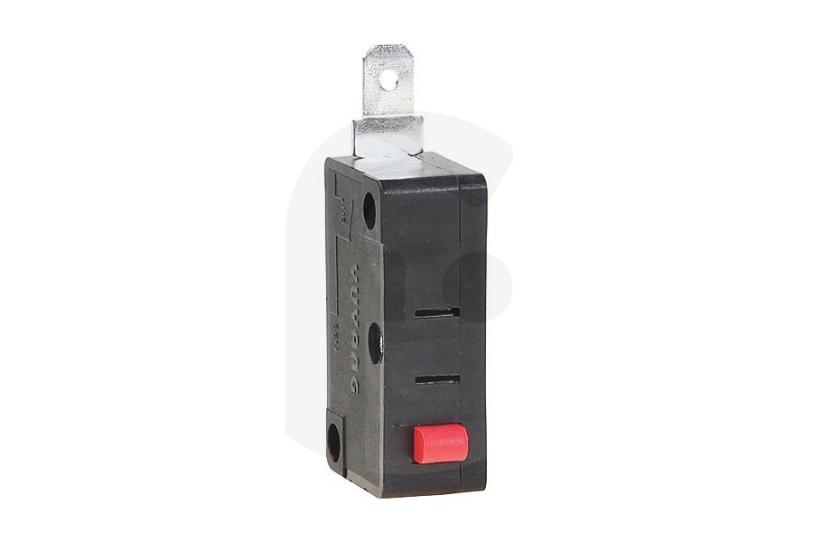 Bosch Microonde micro interruttore per microonde 00614767