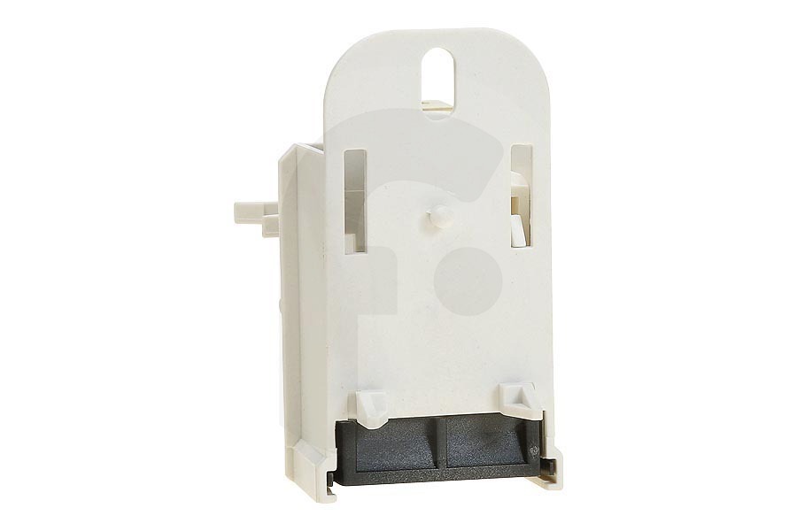 Bosch Microondas Interruptor de puerta (cerradura, bloqueo de puerta) derecho para Bosch, Siemens y otros microonda combinado 426186, 00426186