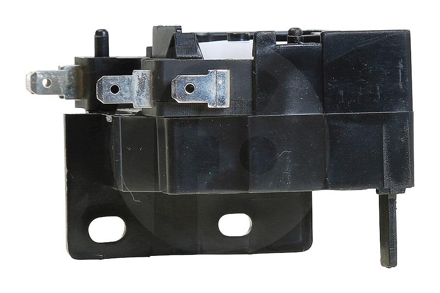 Balay Forno Supporto Interruttore porta, sinistro 00659371