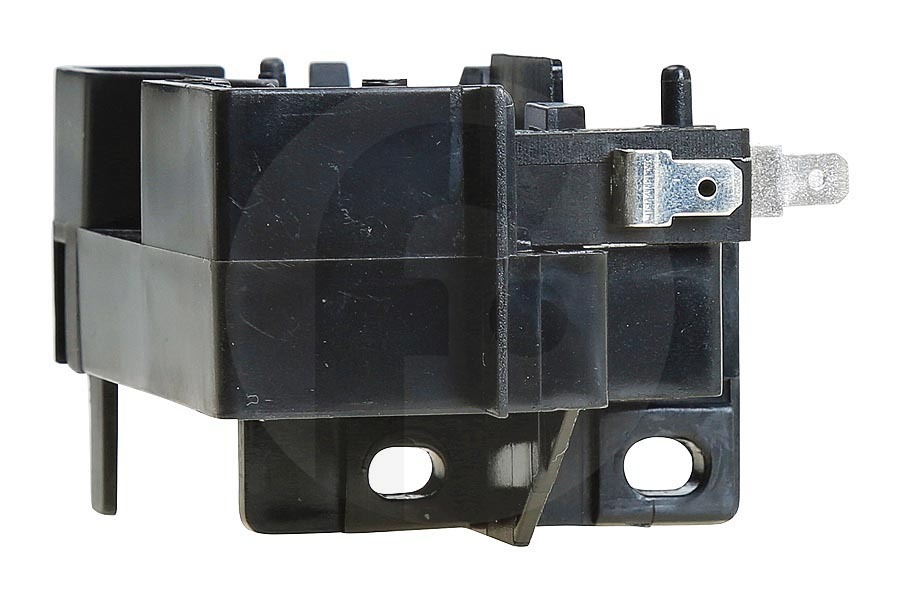 Balay Forno Supporto Interruttore porta, sinistro 00659371