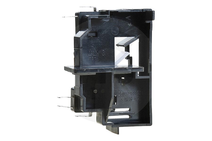 Balay Forno Supporto Interruttore porta, sinistro 00659371