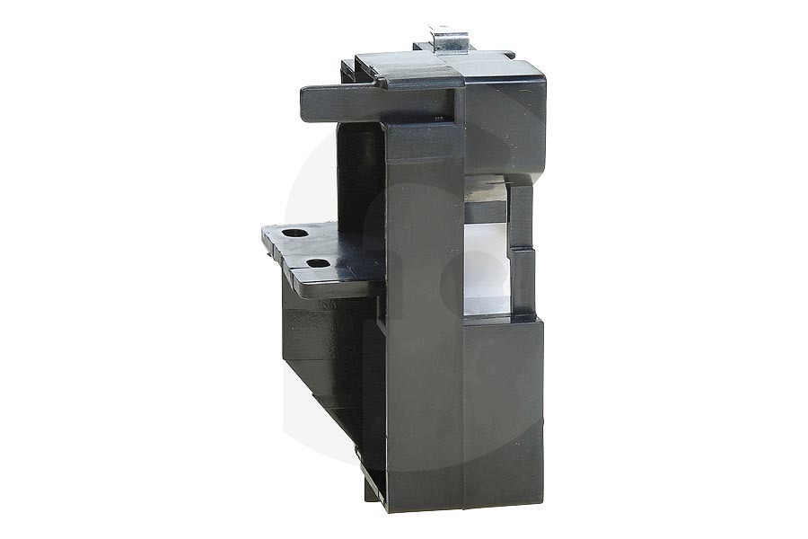 Balay Forno Supporto Interruttore porta, sinistro 00659371