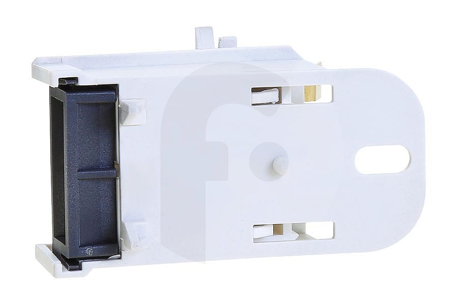 Bosch Forno Interruttore porta (serratura, blocco porta) sinistro per Bosch, Siemens e altri forno a microonde combinato 426185, 00426185
