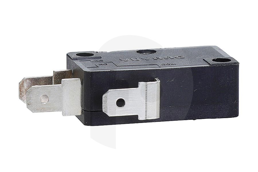 Amica Horno interruptor para horno 00614766