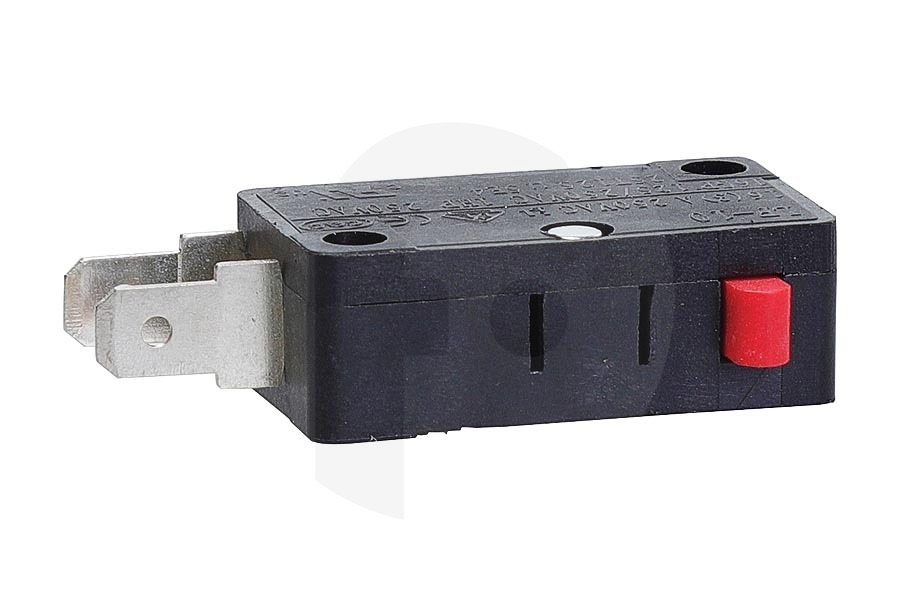 Amica Horno interruptor para horno 00614766